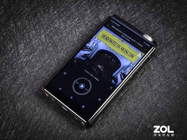 飞傲fh5s耳机评测,大厂降噪耳机测评