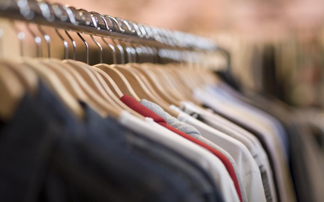 forever21为什么要撤柜,forever21在中国还有吗