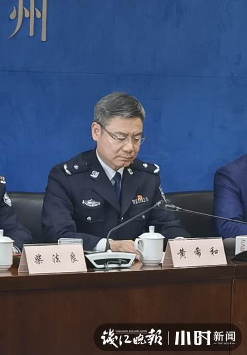 杭州忽悠游客买龙井茶叶,杭州买茶叶骗局揭秘