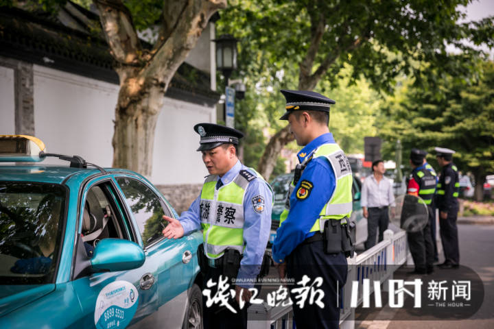 杭州忽悠游客买龙井茶叶,杭州买茶叶骗局揭秘