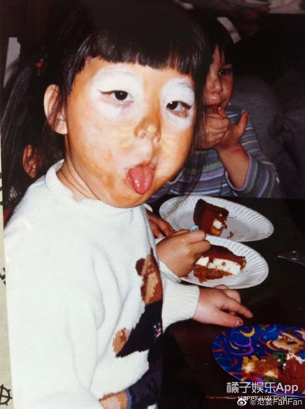 章小蕙女儿钟嘉晴相认吗,章小蕙和钟嘉晴关系