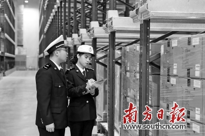 洋浦启运港退税政策,陆路启运港退税试点政策