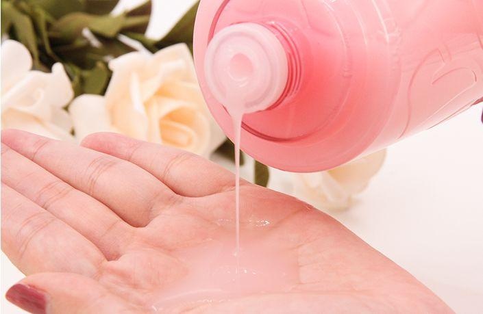 300多元抢大牌:排队也难买的CPB长管隔离!手慢无