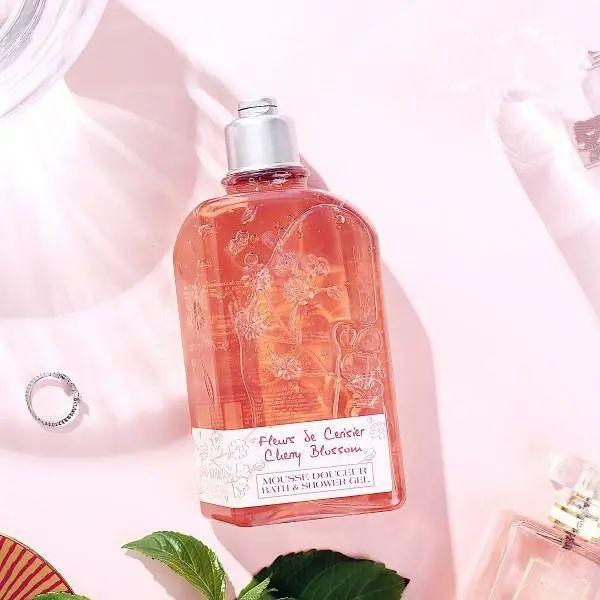 cpb白管隔离新款与老款,cpb长管隔离新款37ml