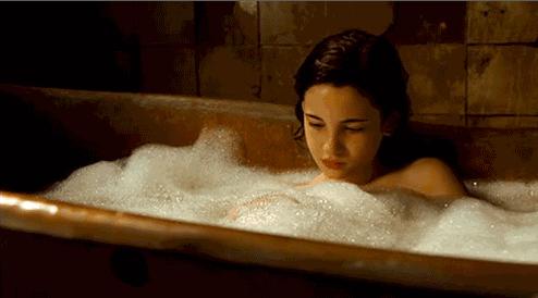 300多元抢大牌:排队也难买的CPB长管隔离!手慢无