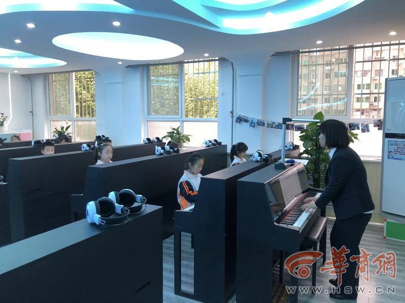 课后服务费最新政策西安,西安中小学课后服务