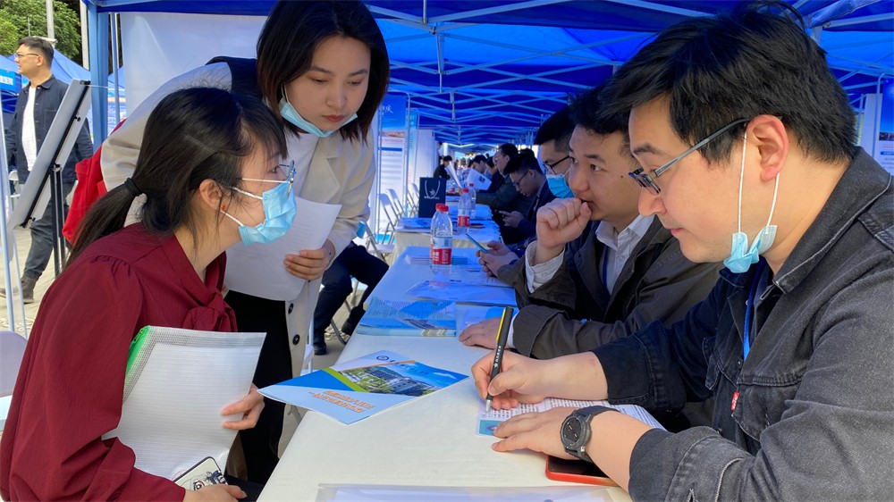 重庆最新工作直招,重庆来川