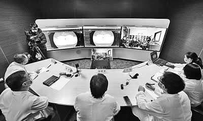 互联网医疗的主要用途,平安好医生互联网医疗优势