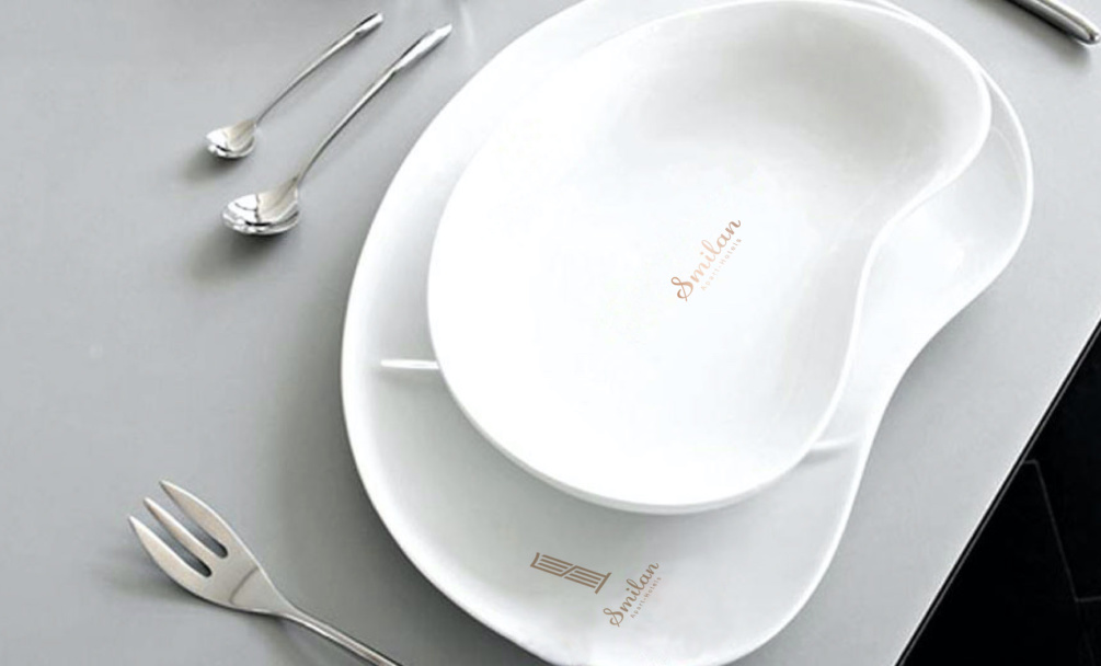 閰掑簵鍏瘬瀹跺叿璁捐,閰掑簵鍏瘬瀹跺叿瀹氬埗