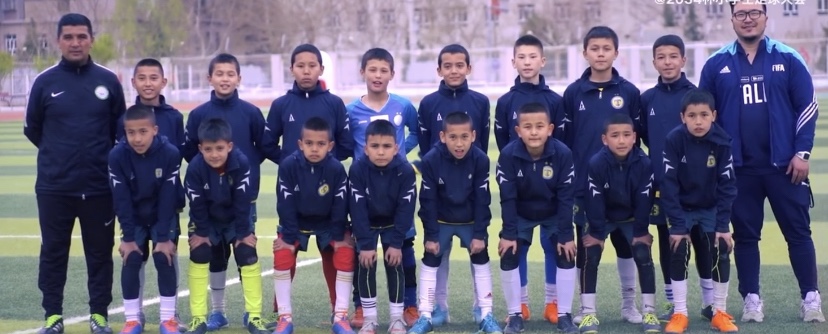 “坚持一下，离我们去苏州还有30秒！”