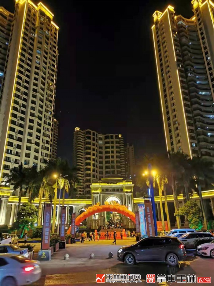 玉林石子岭罐头厂老视频,玉林石子岭罐头厂