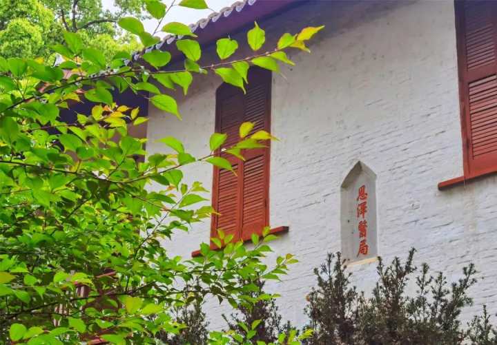 医护最美瞬间随手拍,医院最美照片