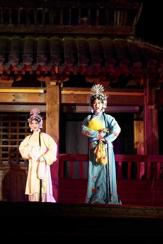 唐山带娃周末旅游攻略,唐山出发带娃两日游