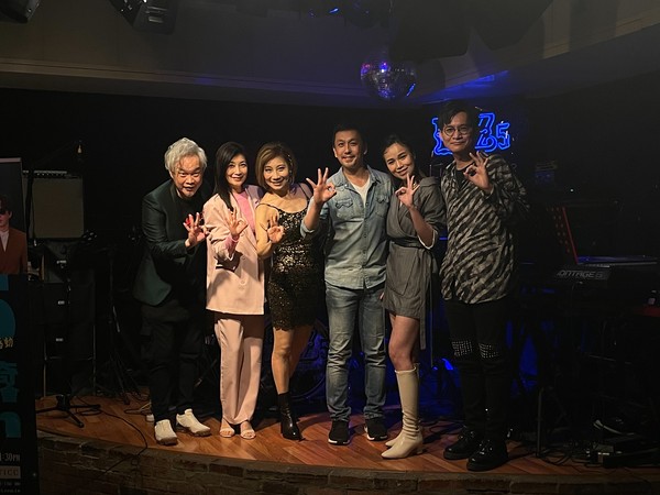 辛龙发声,辛龙最新的新闻