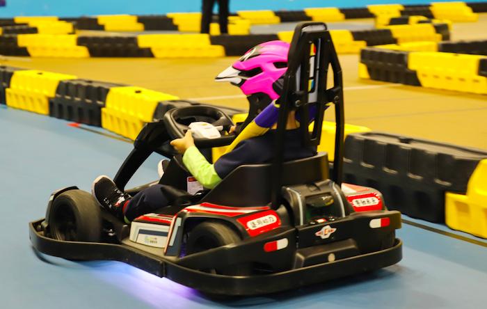 杭州一周旅行攻略花费,杭州一周旅游攻略大全