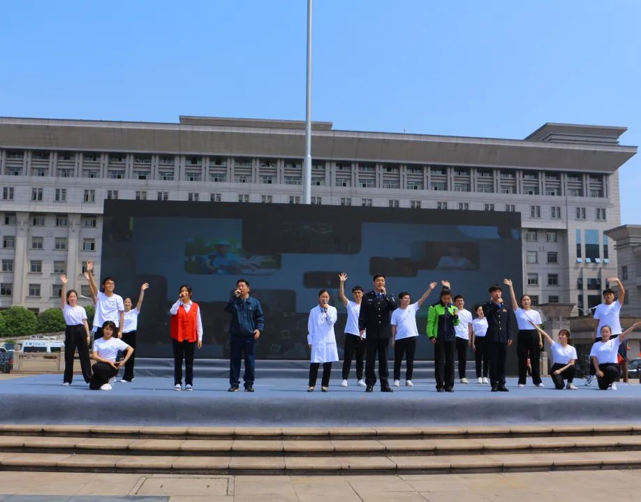 五四特别主题团日活动,团委五四青年节主题团日活动