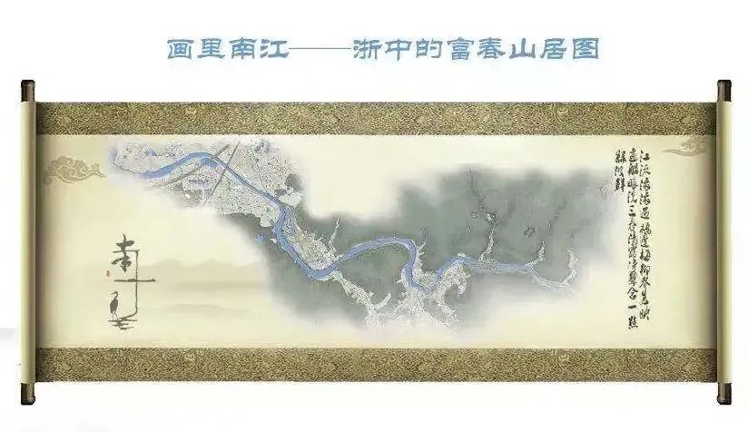 义乌美食及景点,义乌一日游必打卡美食