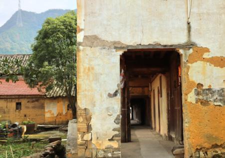 义乌美食及景点,义乌一日游必打卡美食