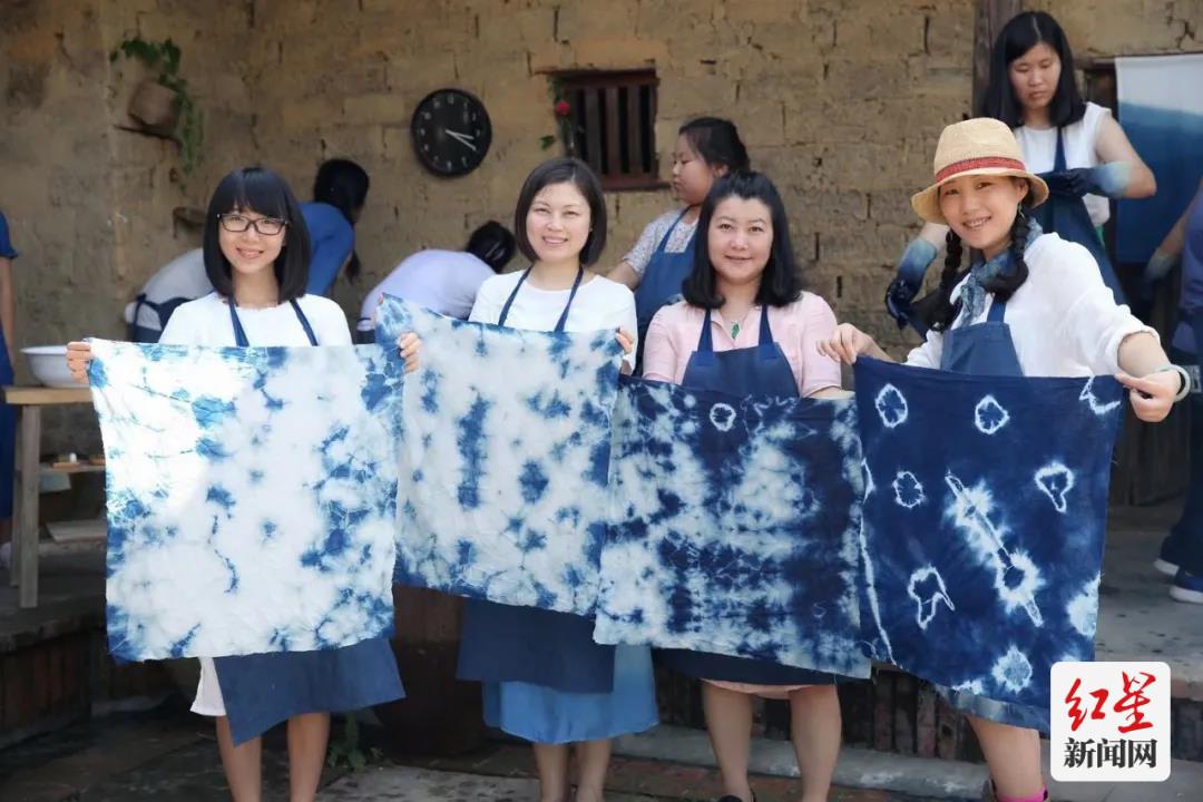 蒲江周边一小时玩耍地方,成都蒲江附近游玩的地方推荐