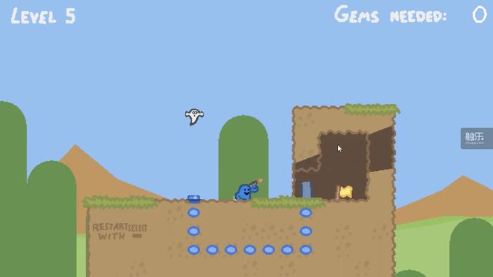 五一假期玩什么呢,五一假期应该玩什么