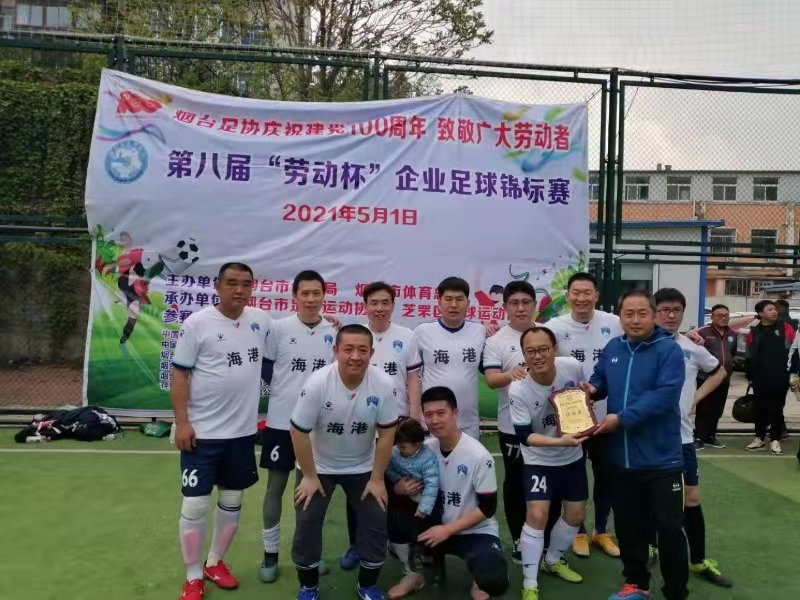 建党一百周年致敬最美劳动者,建党100周年致敬最美劳动者