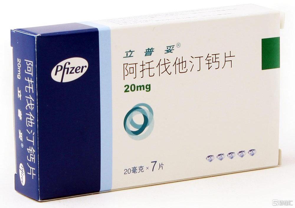 仿制药的那些事,卖仿制药刑事犯罪金额标准