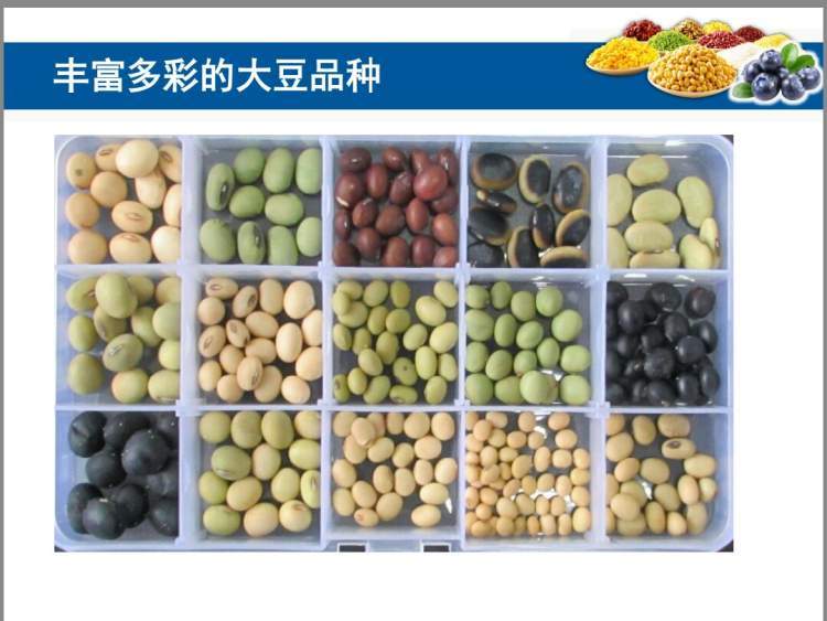 毛豆为啥便宜了,毛豆为啥不是糯的