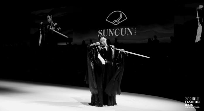 香港钜星国际少儿时装品牌盛典,2021钜星国际品牌时装盛典