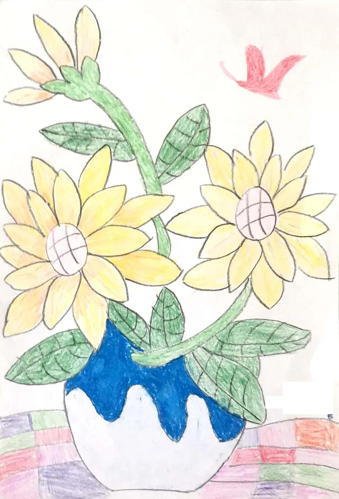 彩虹口袋,彩虹口袋搭建梦想桥