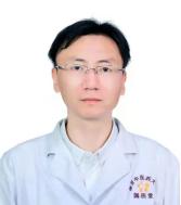 南京市省中医院门诊时间,南京市省中医院最新消息