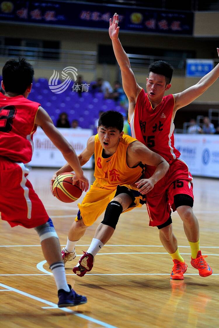 安徽文一苏海强,苏海强合肥