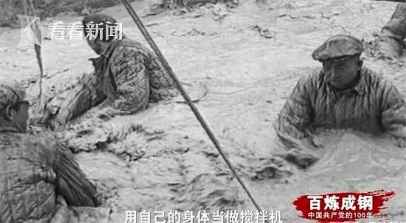 百炼成钢免费观看,百炼成钢英雄年代简介