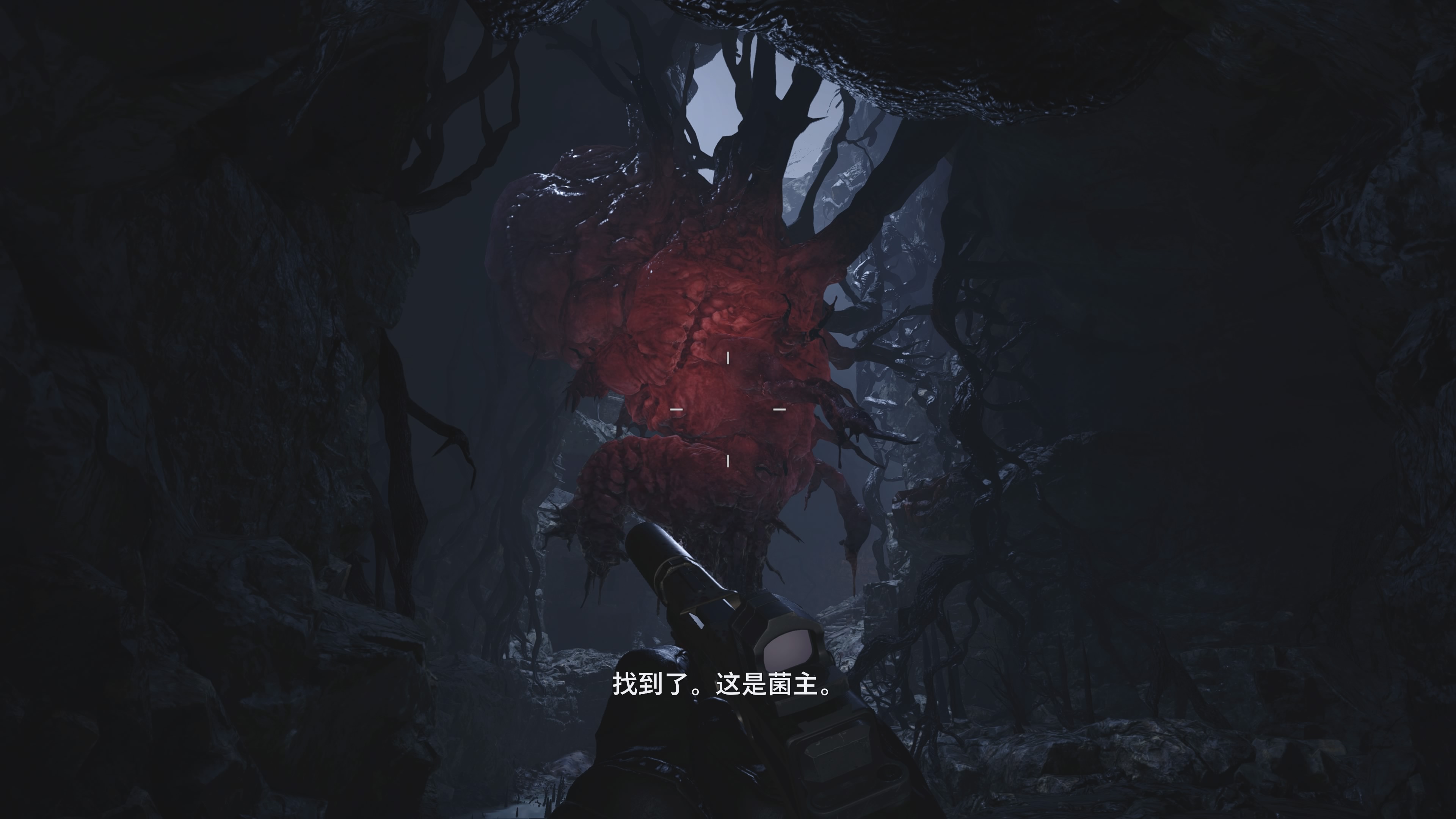 生化危机8村庄全收集攻略,生化危机8村庄流程攻略完整版