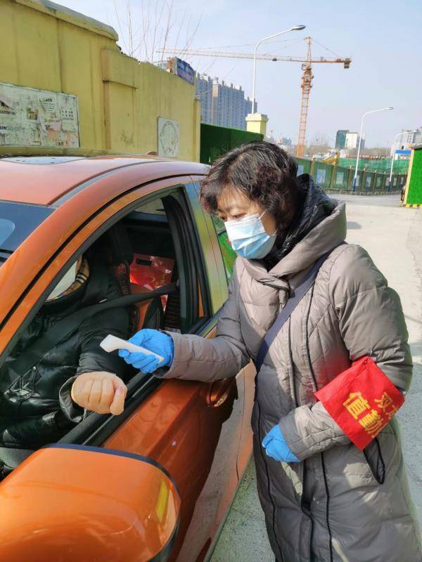 济南市五星级党支部,济南市市直机关优秀共产党员