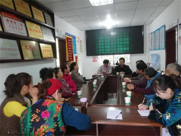 学党史讲抗疫故事,学好党史讲好抗疫故事观后感