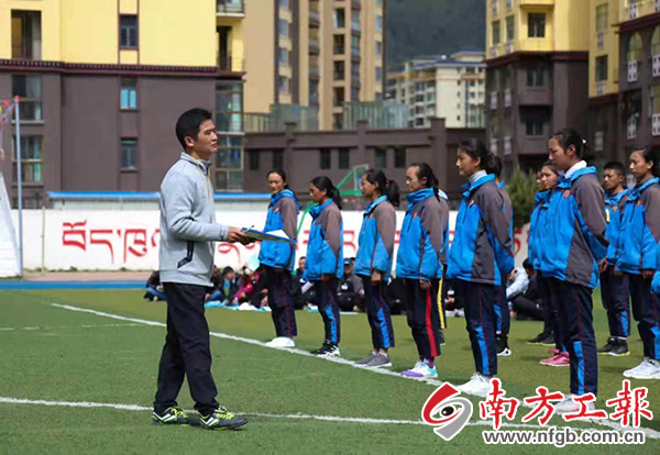 国家足球教练梅州,梅州足球教练