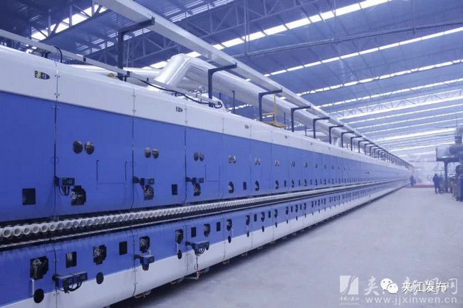 广东瓷砖厂,广乐瓷砖官方旗舰店