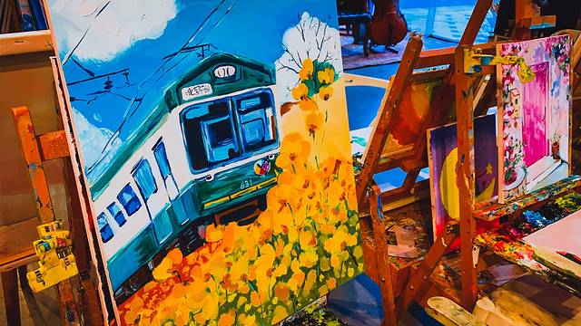 如何在三亚玩一天,三亚一个月的攻略