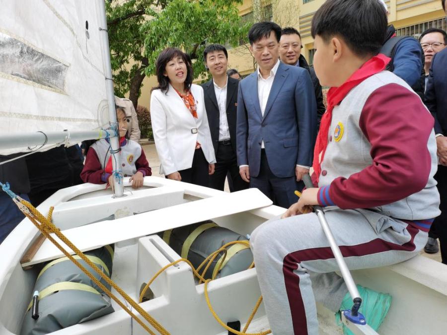 走出去与引进来,走出去引进来培训总结