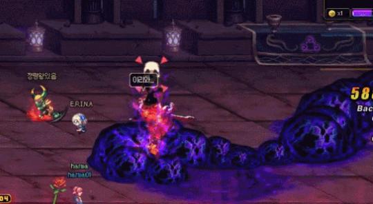 dnf强者之路试炼模式,dnf强者之路试炼视频