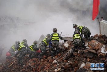 厉兵秣马奋勇前行,厉兵秣马励志前行