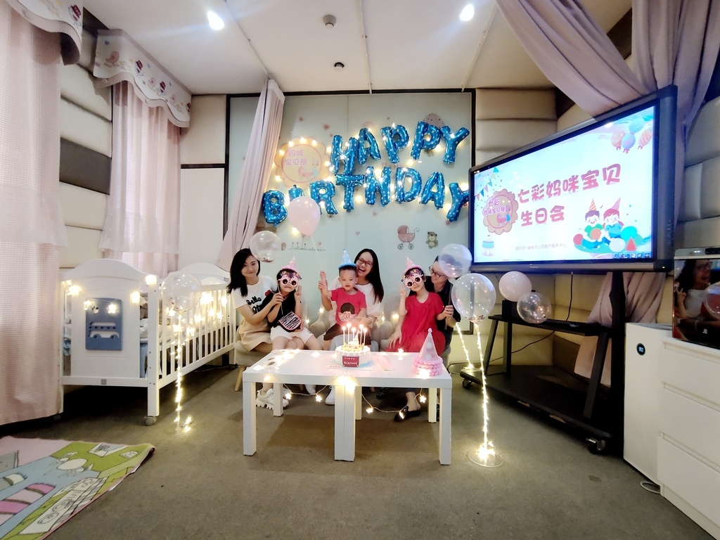 最美宝宝妈妈曝光,最美妈妈评选结果公布