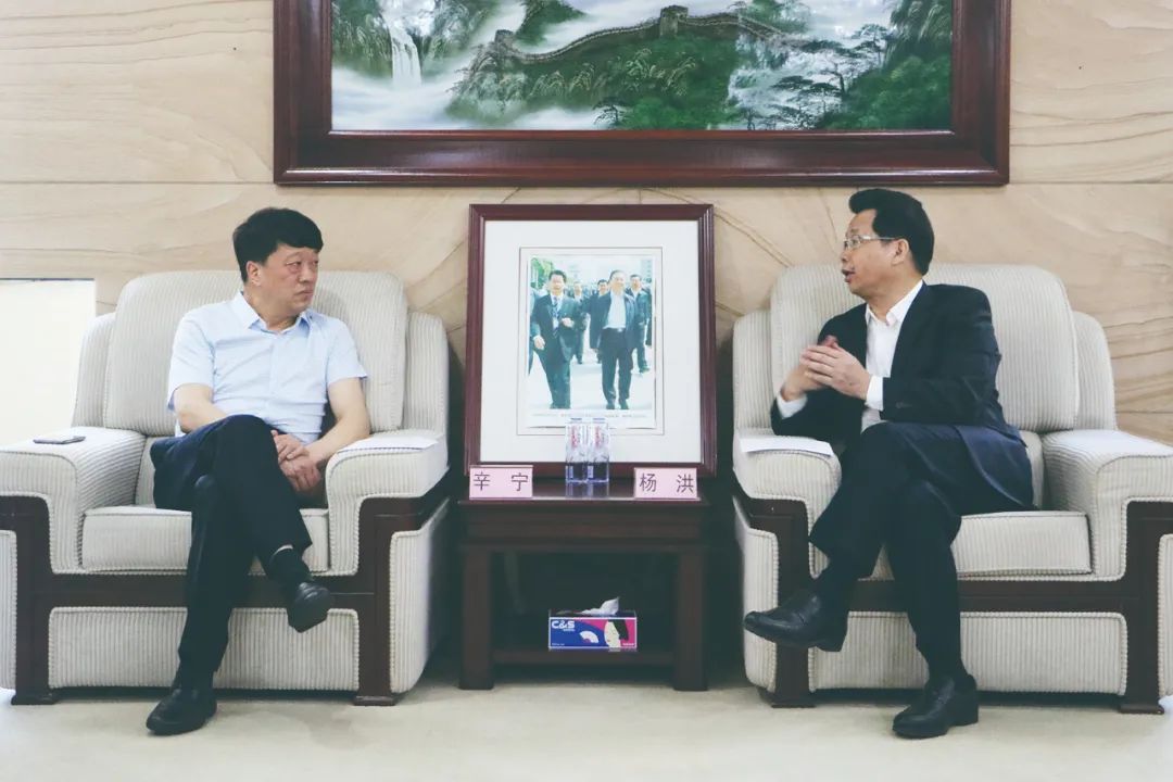 深圳市航盛集团董事长杨洪,深圳航盛董事长杨洪身价