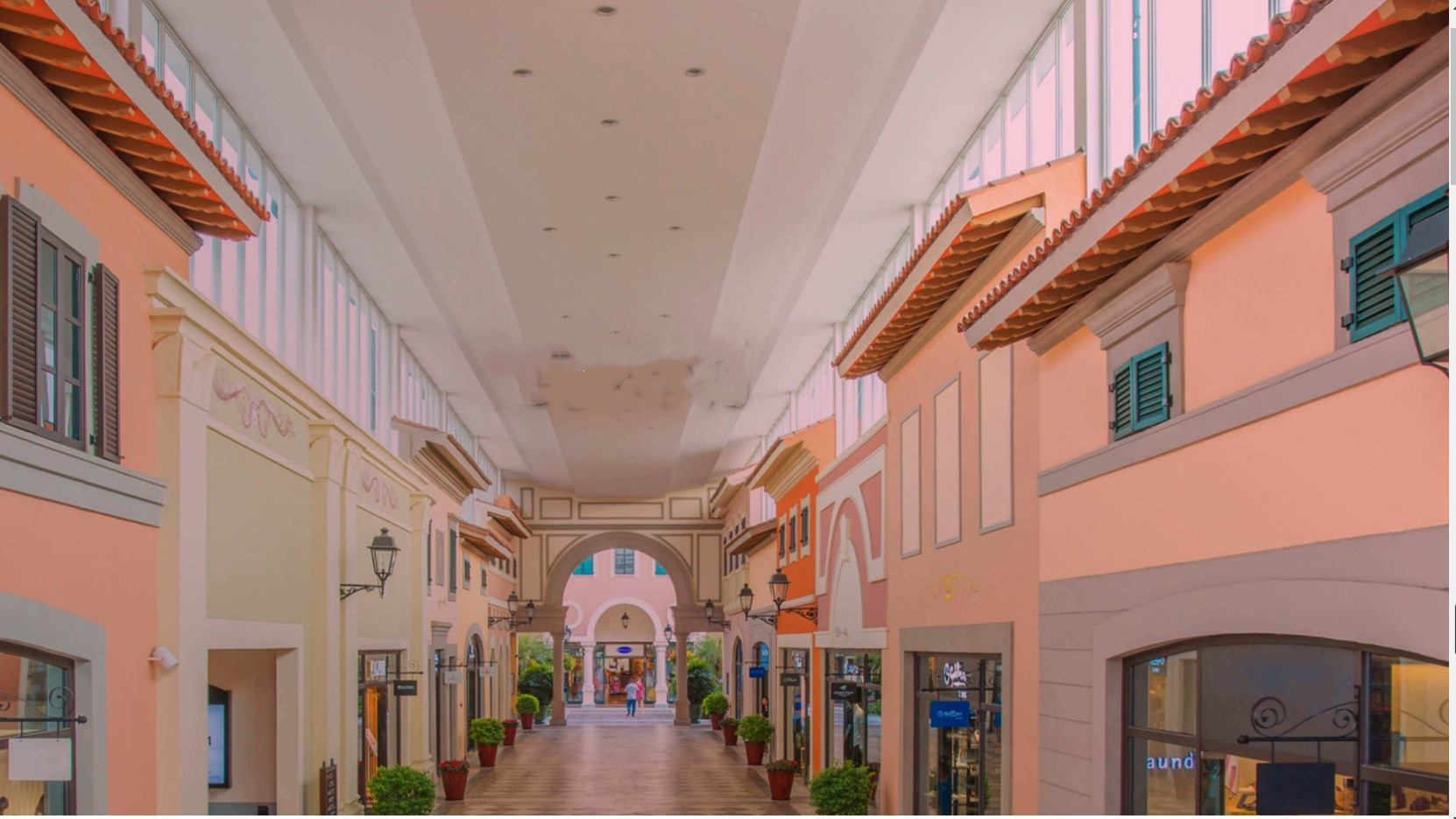 濂ョ壒鑾辨柉姹囪仛杩愬姩澶х墝,楂樼娑堣垂澶栨祦