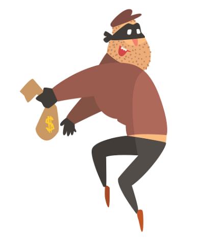 “操作费3000元，保密费90000元！”“能便宜点不？”