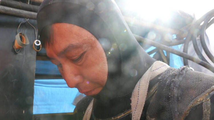 寻隐者不遇故事版,寻隐者不遇故事演绎