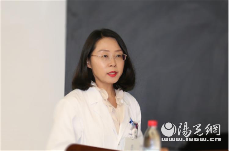 西安交大一附院眼科视光中心,西安交大一附院眼科门诊开放吗