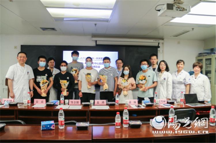 西安交大一附院眼科视光中心,西安交大一附院眼科门诊开放吗