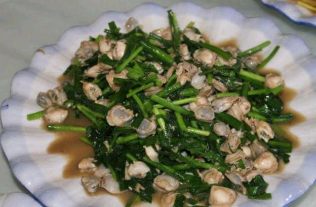 杈藉畞涓夊疂鐗逛骇澶у叏,杈芥渤涓夊疂