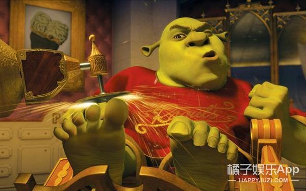 真设计鬼才!帽子是抽纸盒鞋子是充电宝,这确定不是给人添堵的?